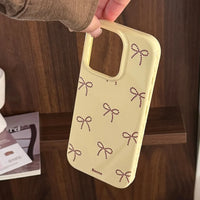Only Case