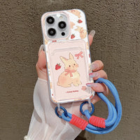 Style 9
