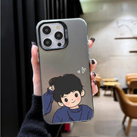 Style 5