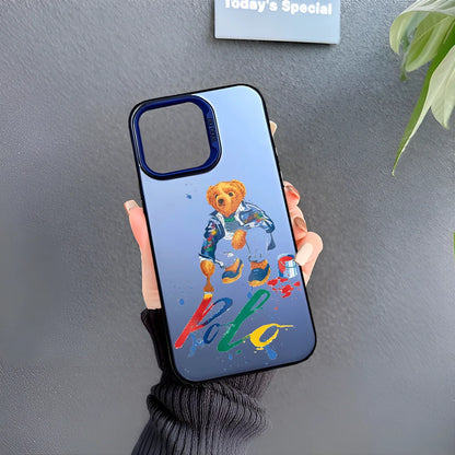Fashion  Phone Case For iPhone