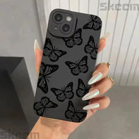 Style 2