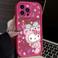 Style 3