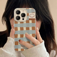 Style 1
