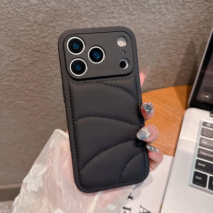 Luxury Phone Case For iPhone