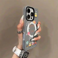 Spongebo-6