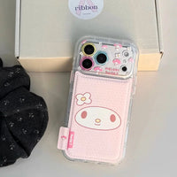 Only Case