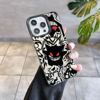 Style 7