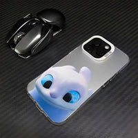 Style 3