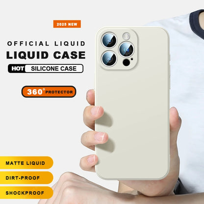 Lanyard Phone Case For iPhone