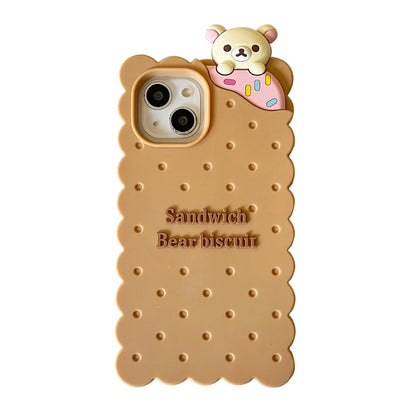 2025 New Design For iPhone