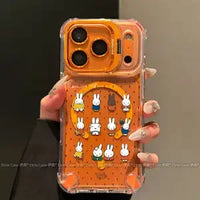Style 3