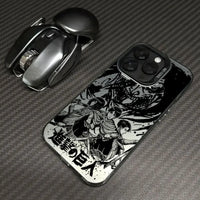 Style 1