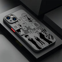Style 9