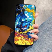 Style 2