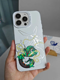 Style 3