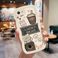 Style 4