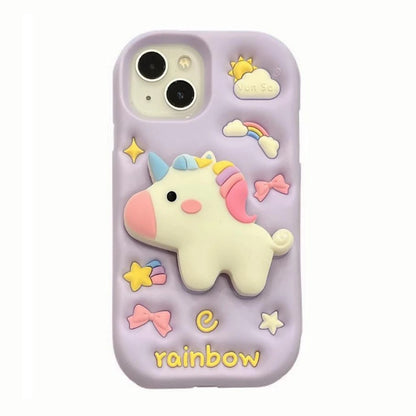 2025 New Design For iPhone