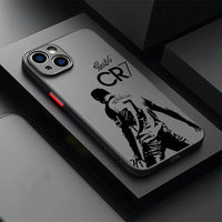 Style 2