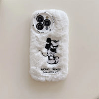 Mickey