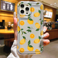 Style 2