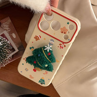 Only Case