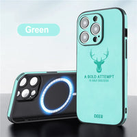Sky Green Tlan
