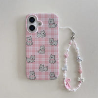 Style 1
