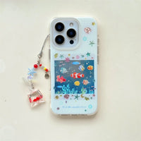 Style 2