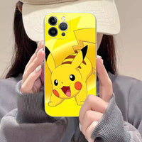 Style 2