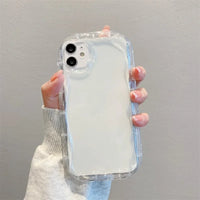 Style 4