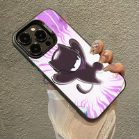 Style 7