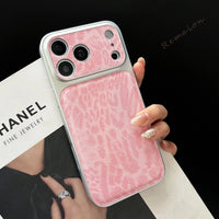 Pink PP