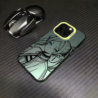 Style 6