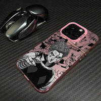 Style 10