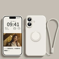 Cream White