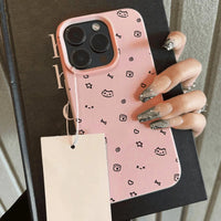Pink 1