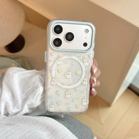 Only Case