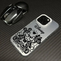 Style 3