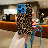 Style 5