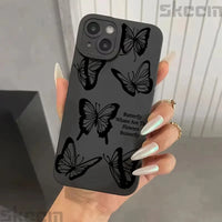 Style 8
