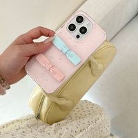 Style 3