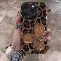 Style 3