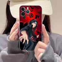 Style 6