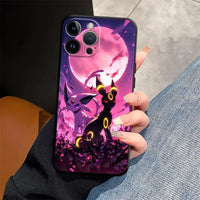 Style 2