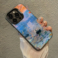 Style 4