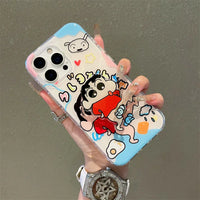 Style 1