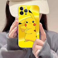 Style 3