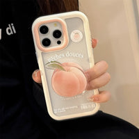 Style 3