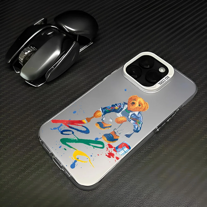 Fashion  Phone Case For iPhone