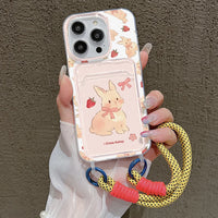 Style 2